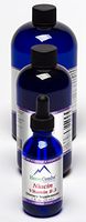 Liquid Vitamin B3 Extract (Niacin)-Alcohol Free, Fast Absorption, 1 Month Supply