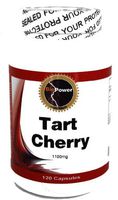 Valerian Root 2000mg by BioPower # 120 capsules