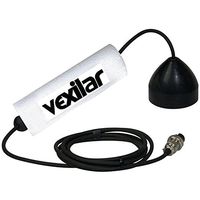 Vexilar Pro View Ice Ducer TB0051