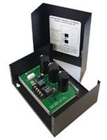 Securitron FSUNL-24 UnLatch Strike, Fail Safe/Fail Secure UnLatch Module, 24V DC, 1.4mA