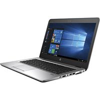 HP Smart Buy EliteBook 840 G4 i5-7300U 2.6GHz 8GB 256GB W10P64 14" FHD 3-Year warranty