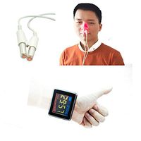 COZING Cold Laser Therapy Equipment for High Blood Pressure Remedies lllt