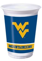 Creative Converting Hanging Décor New Year Countdown Banner