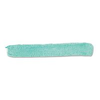 RCPQ851 - HYGEN Quick-Connect Microfiber Dusting Wand Sleeve