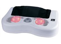 Prosepra Kneading Foot Massager