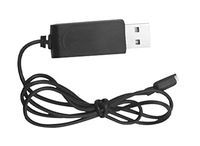 USB Charger for H12 Drone