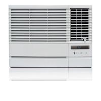 Friedrich Chill Series CP18G30B Room Air Conditioner, 19,000/18,600 BTU, 230/208v, ENERGY STAR