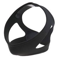 Creative-Idea Air Permeable Anti Snoring Strap Snoring Solutions