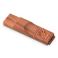 Gaiam Relax USB Aromatherapy Diffuser