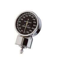 Moore Medical Replacement Gauges Premium Gauge - Each