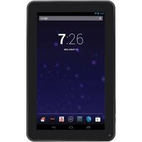 RCA 9" Tablet 8GB Memory Dual Core