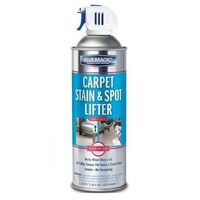 BlueMagic 900 Carpet Stain & Spot Lifter - 22 oz. Aerosol Can by Blue Magic