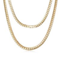 SHKA Magnetic Germanium Therapy Necklace Pain Relief for Neck Arthritis Migraine Headaches Shoulders for Men and Women