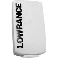 Lowrance Elite 4/Mark 4 HDI Sun/Dust Cover