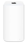 Apple AirPort Extreme Base Station ME918LL/A (Renewed)