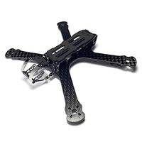 Armattan Marmotte 5.5" Frame