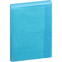 Attends Incontinence Care Dri-Sorb Plus Underpad, 30"x30", 5 Count (Pack of 30)