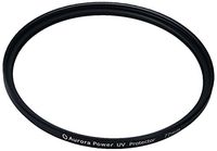 Aurora Aperture PUV-77 Power-UV, 77 mm