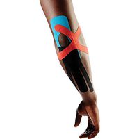 McDavid Kinesiology Tech Elbow/Wrist Pre Engineered Kit