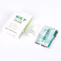 3PCS Skin Tag Wart Remover, Body Mole Warts Treatment for Genital Warts, Moles, Painlessly Callus Remove Foot Corn Warts Treatment Skin Care Tool