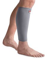 Swede-O Thermal Vent Calf/Shin Sleeve - XLarge