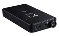 Alpha Design Labs - ADL X1 - Headphone Amplifier w/ USB DAC