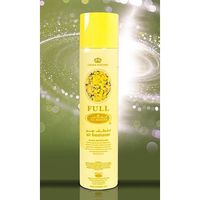 Full Air Freshener by Al-Rehab (300ml)- 3 pack