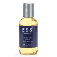 ESS Carrier Oil - Avocado 5oz