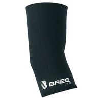 Breg Neoprene Elbow Sleeve, New- Size Medium- 10113