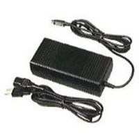 Star Micronics 30781870 Accessory, PS60A-24B1 US Power Supply, Universal 24V DC Output