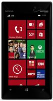 Nokia Lumia 928, White 32GB (Verizon Wireless)