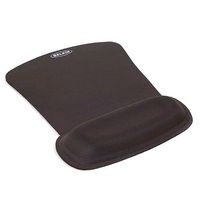 Belkin Components - Belkin WaveRest Gel Mouse Pad