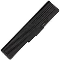 Dell Replacement Laptop battery Inspiron 1420 1400 FT080 WW116 4800mAh