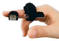 Bunnell Modified Safety Pin, Extra Small by Bunnell