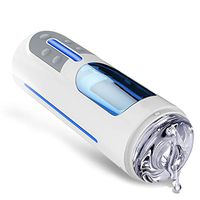 Cup Toys Men Mâstubràtion Sleeves Pussey Toy Men Mǎs-tùr-bǎtor Cùp Thrusting Training six Toys for Couples kit lèsbian Toys,Próstāte Mass-AGER Rechargeable Happy Toys Tshirt