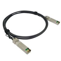 Chelsio Communications TAPCABLE1M Twinax 10Gb Passive Cable - 1-Meter