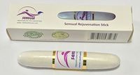 Sensual Stick Vaginal Tightening Wand Works Instant 60g, Organic & Herbal Virgin Again