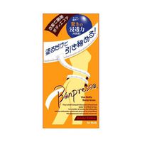 JAPAN CORPORATION BONPRESSO NANO SLIM BODY MASSAGE GEL