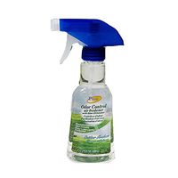 Pure Air Odor Control Air Freshener Spray- Outdoor Meadows (300ml) 2306788