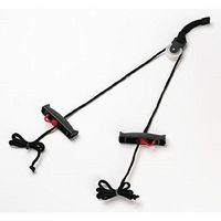 DSS Lifeline E.S.P. Econo Shoulder Pulley (Lifeline X.E.S.P. Econo)