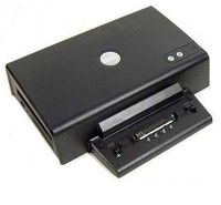 Dell D/Dock Expansion Station, PD891,8W925