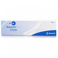 Balneum Plus Cream x 100g
