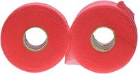 Mueller M Wrap MultiPurpose PreWrap Red - Pack of 12