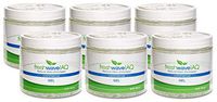 Fresh Wave IAQ Commercial Odor Eliminating Gel, 16 fl. oz. (Pack of 6)