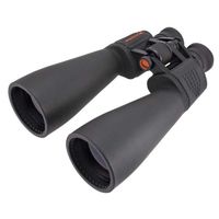 Celestron Skymaster 25X70 Binocular