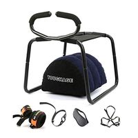 CS-DTXC Folding Chair Portable Elastic Chair Bedroom,Bathroom Chair Furniture Sleeve Toys CS-DTXC