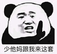 158cm/5.18ft 3D Lifelike Size Dóllls Realistic TPE Ad'u'lt Toys Full Size Love Do-l'l Silicone TPE Entity Mästürbatõr S-ëx Dóllls Tool for Men Male HHN40