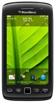 BlackBerry Torch 9860 Phone (AT&T)