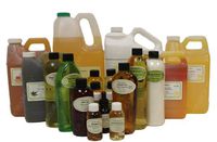 Sodium Lactate 60% USP Natural Preservative 12 oz