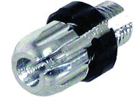 Brake Lever Part Barrel Adjuster Action 10mm. Each